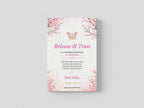 Monthly Prayer Subscription Box