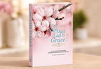Deluxe Prayer Box + She's Led by Grace Book