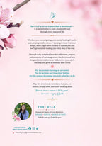 She's Led By Grace Devotional