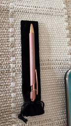 Grace Scripture Pens
