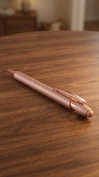 Grace Scripture Pens
